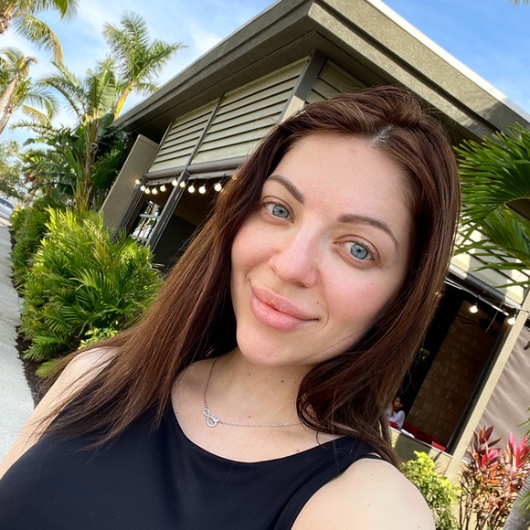 helenakovtun17